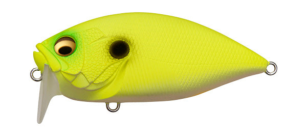 Megabass Over Rev Crank (O.R.C.) 4