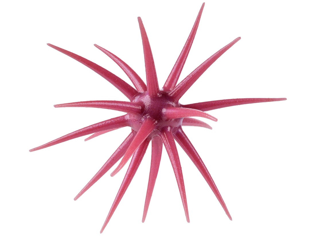 Berkley PowerBait MaxScent Moeba Creature Bait 2