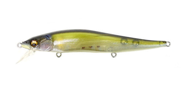 Megabass Ito Vision 110 Jerkbaits 52