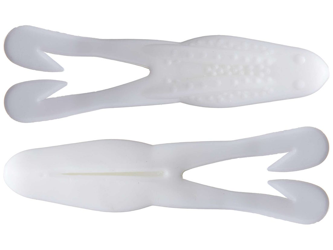 Zoom Horny Toad 5pk 10