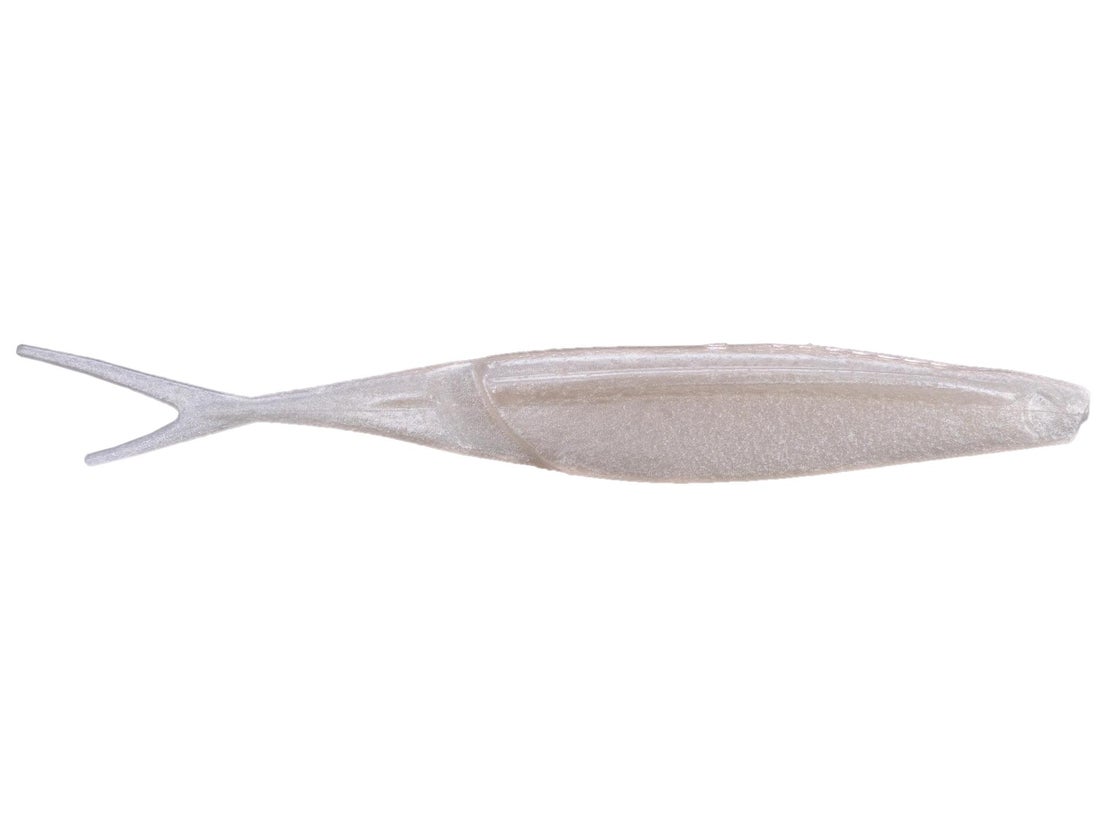 Yamamoto Hinge Minnow 3
