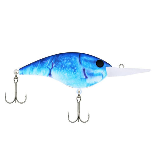 Berkley Frittside Crankbait 20