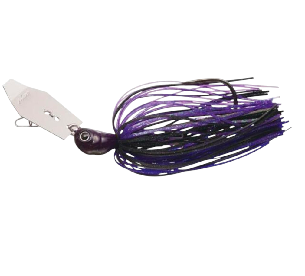 Evergreen MODO Jack Hammer Bladed Jig 40