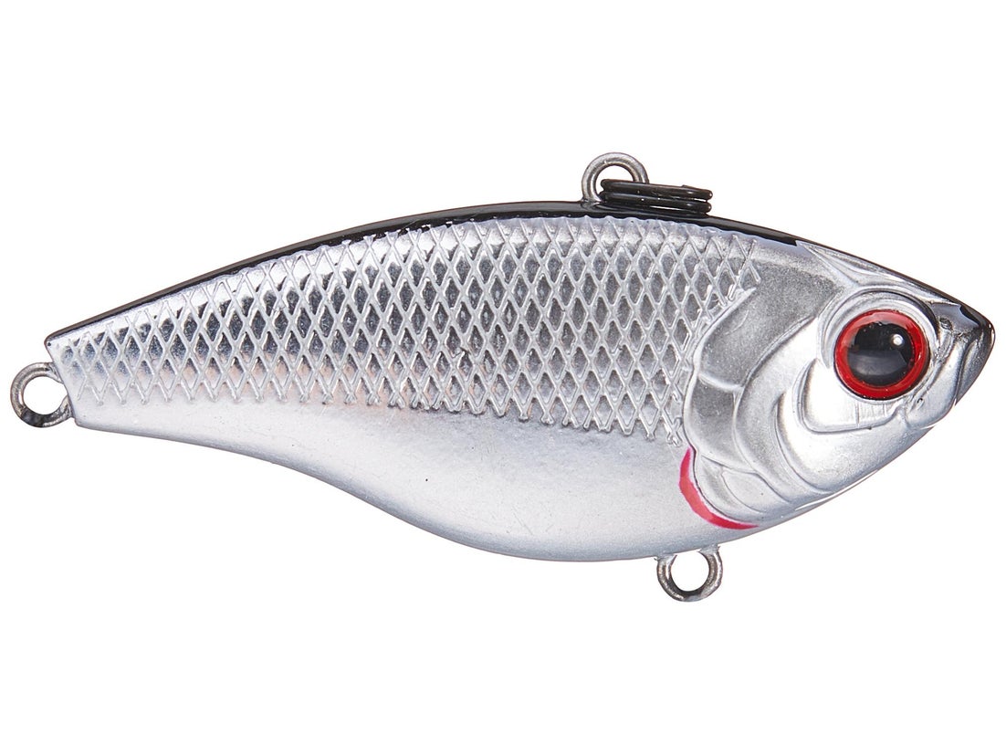 6th Sense Duke Lipless Crankbait