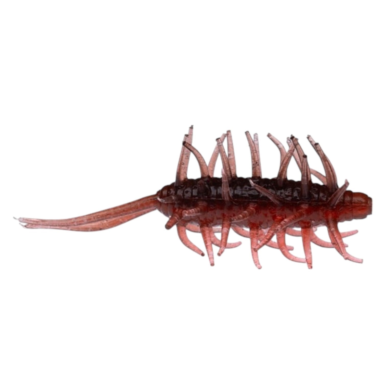 Hideup Coike Shrimp Mini [Brand New] 2