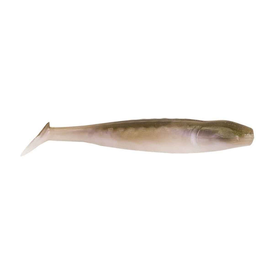 Berkley Powerbait Grass Pig Swimbaits 14