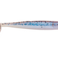Strike King KVD Swim N Shiner