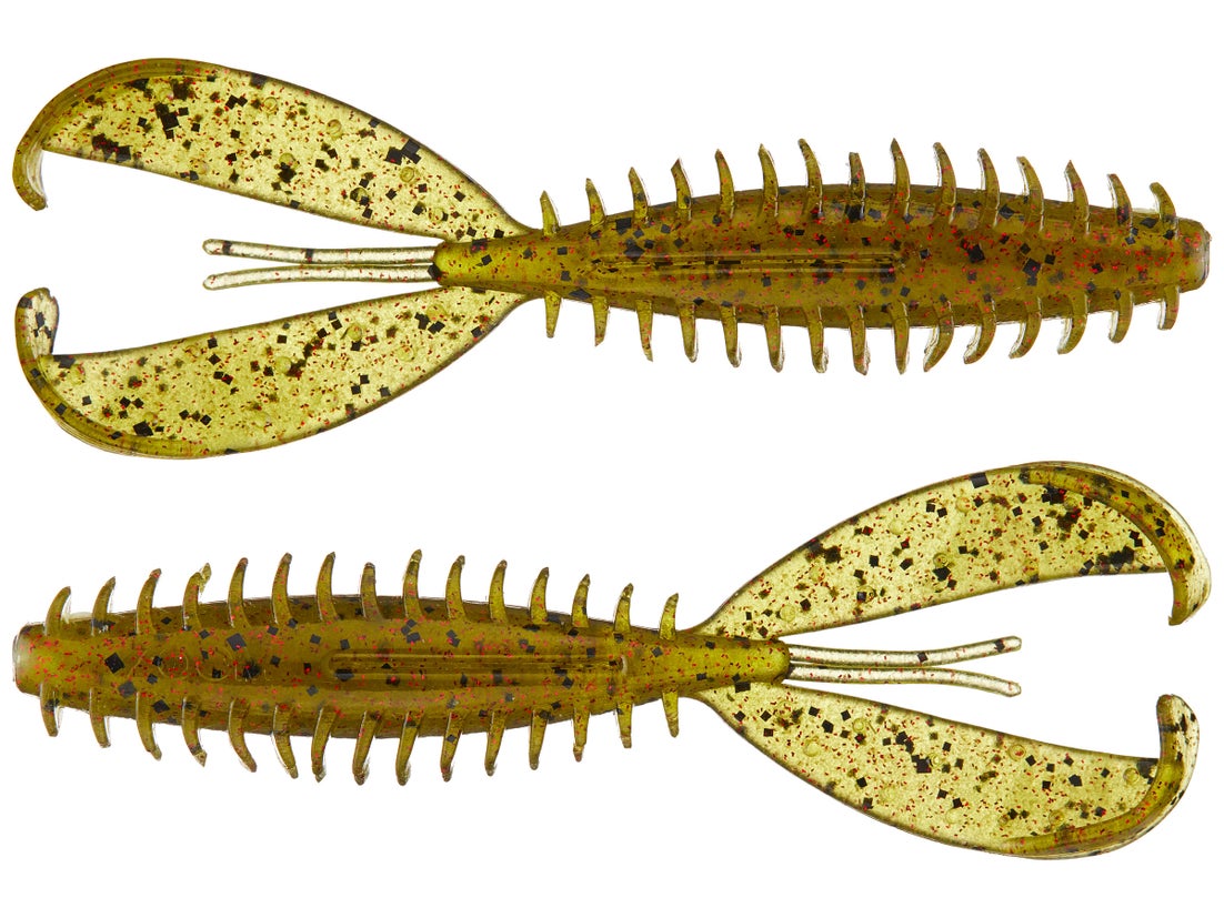 Zoom Z Craw 5