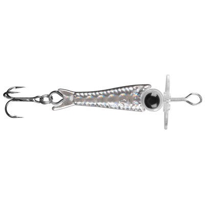 13 Fishing Jabber Blade 2