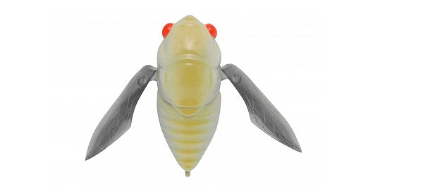 Megabass GRAND SIGLETT Crawler 7