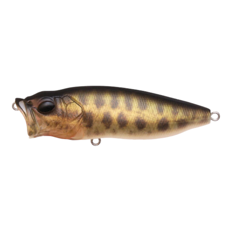 Megabass Pop Max 28