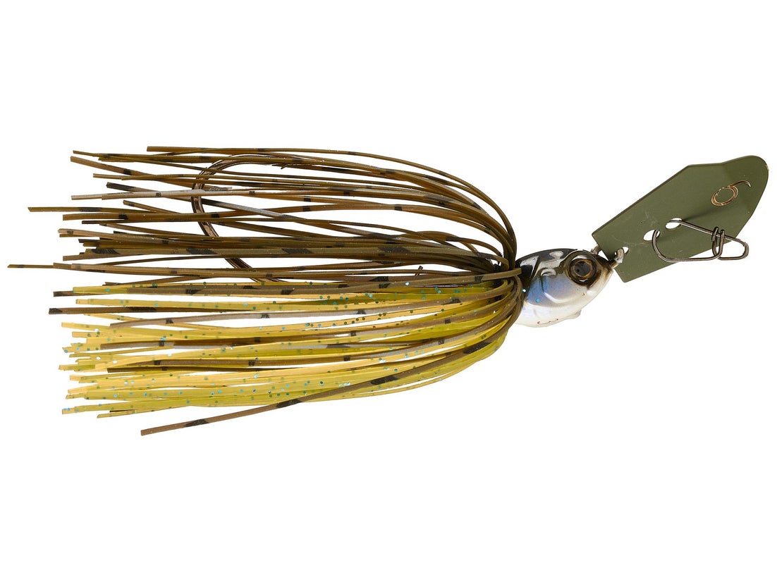 6th Sense Fixed Jig Saw Vibrating Jig 4