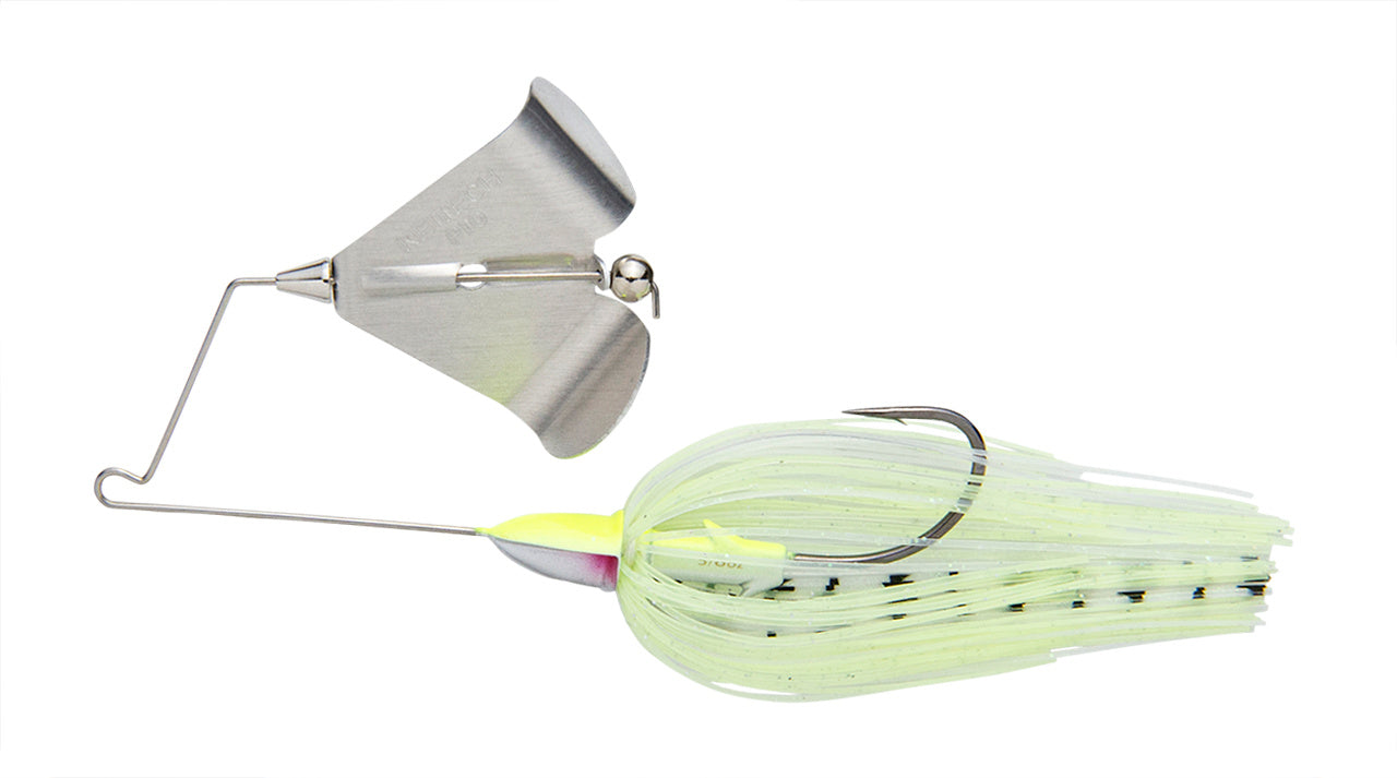 Keitech Tee Bone Buzzbait [Brand New] 4