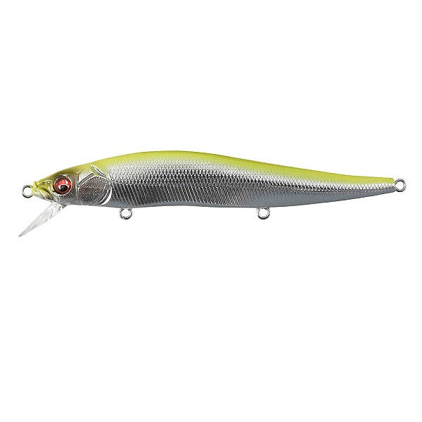 Megabass Ito Vision 110 Jerkbaits 40