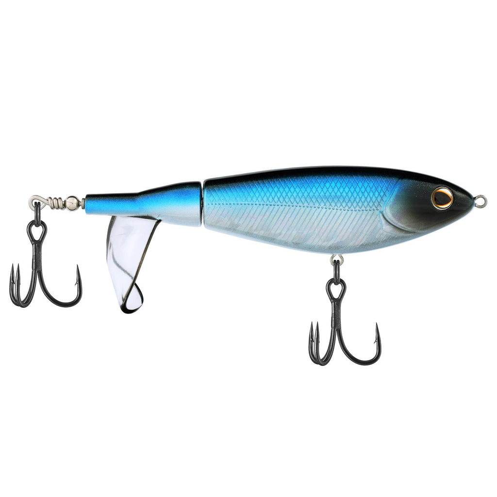 Berkley Choppo Topwater Saltwater 6