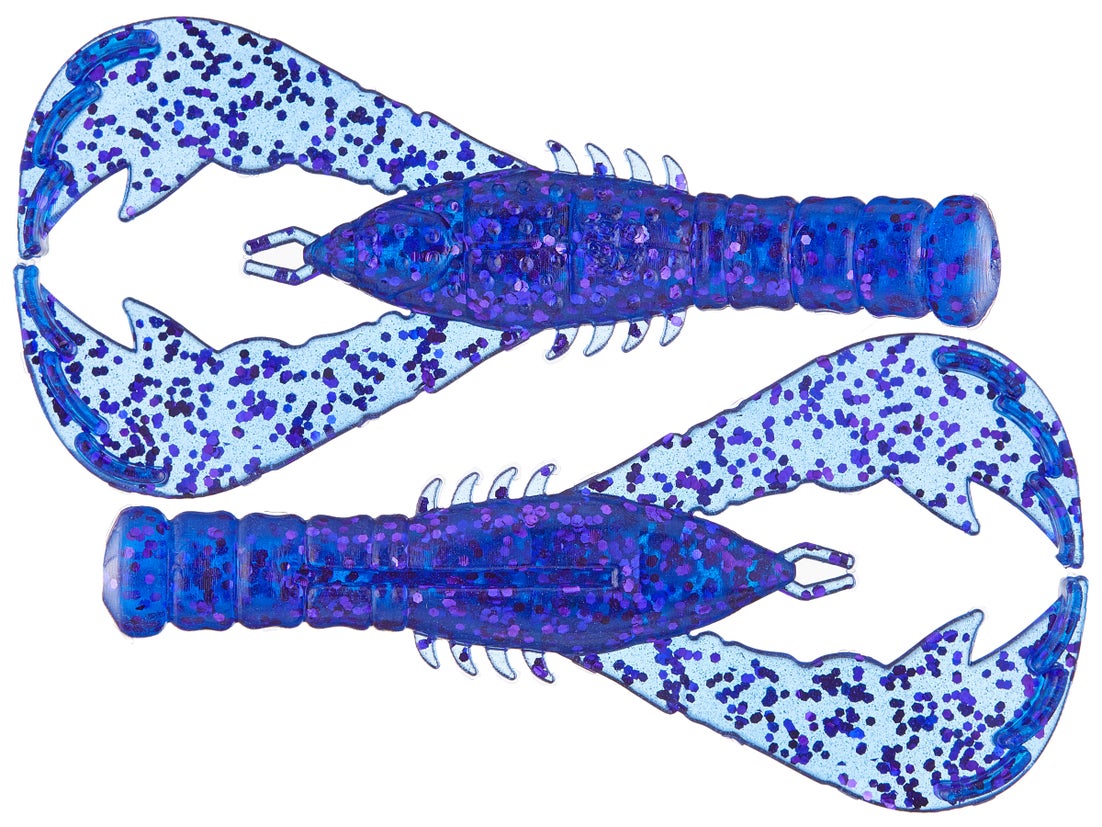 Yamamoto 4" Yama Craw