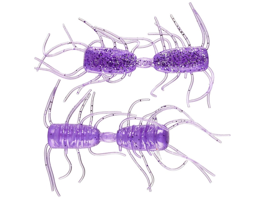 Strike King Sexy Bug 3