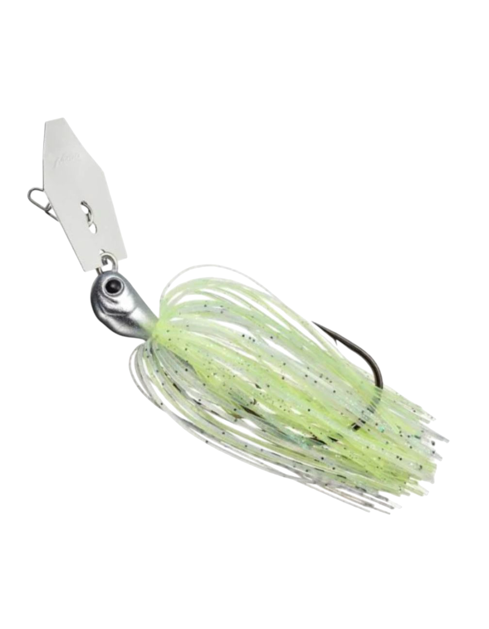 Evergreen MODO Jack Hammer Bladed Jig 24