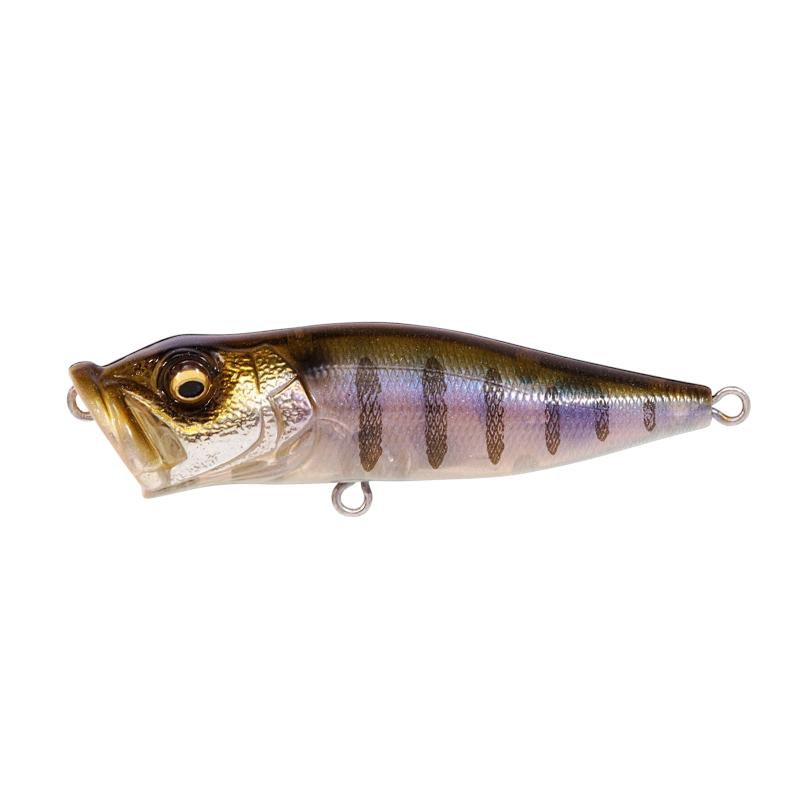 Megabass Pop X 30