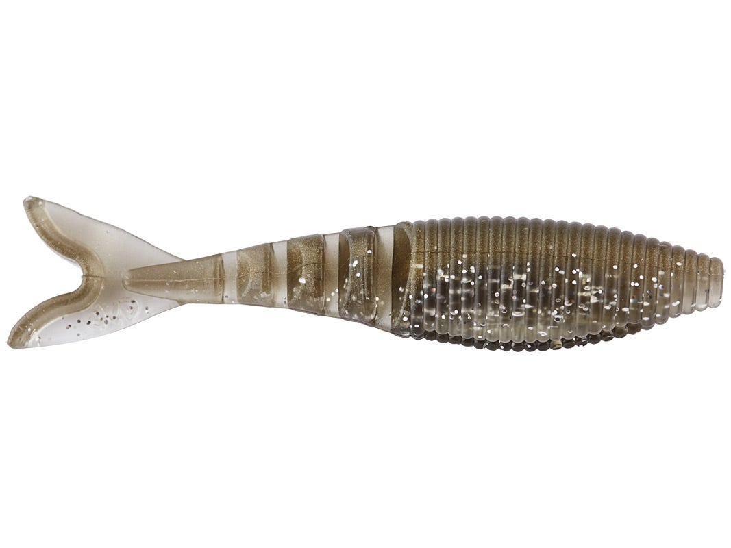 Yamamoto Zako Swimbait 10