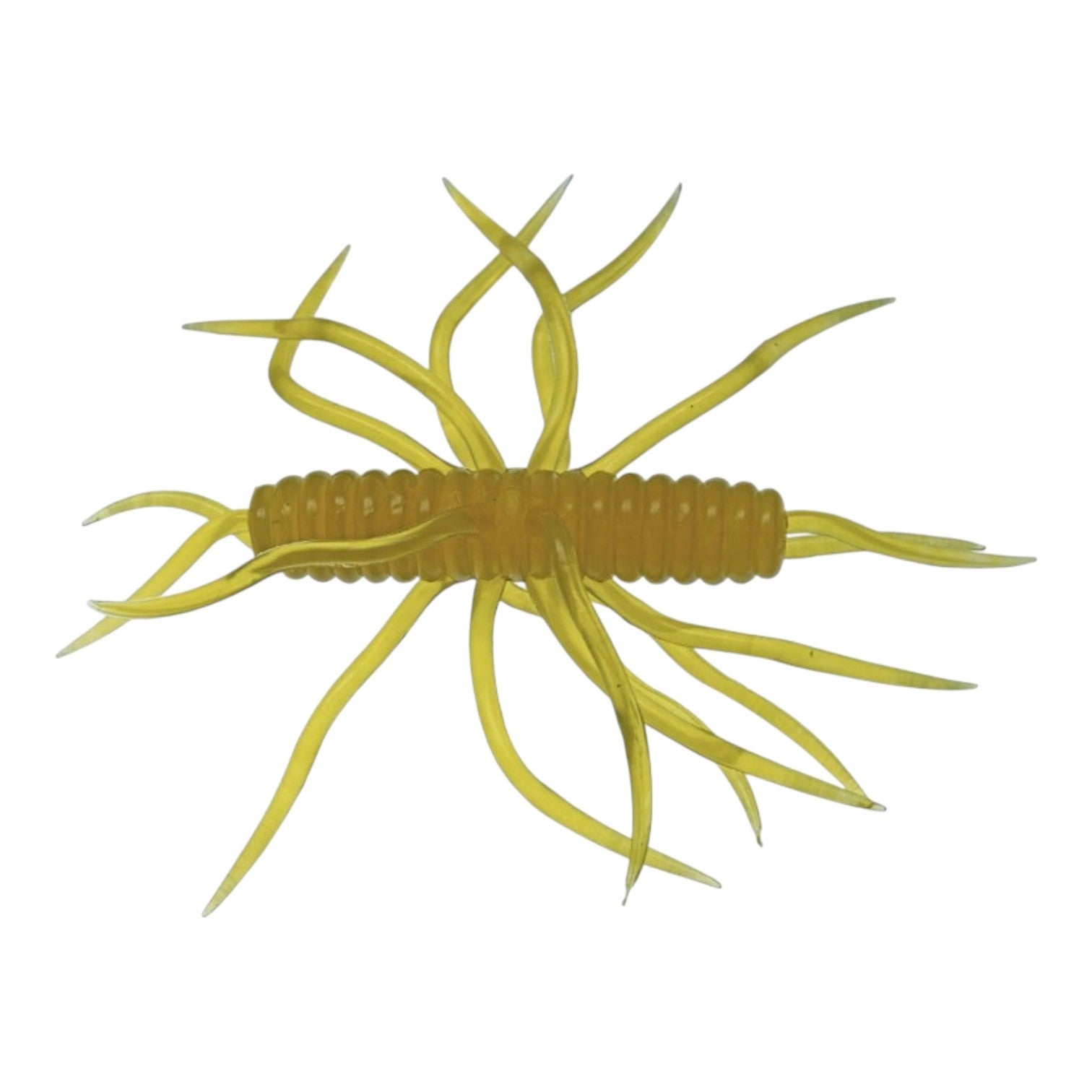 Hideup Coike Thunder LARGE (Non Elastomer) 3