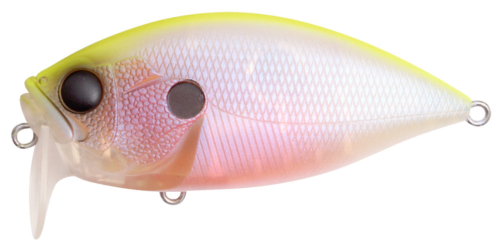 Megabass Over Rev Crank (O.R.C.) 13