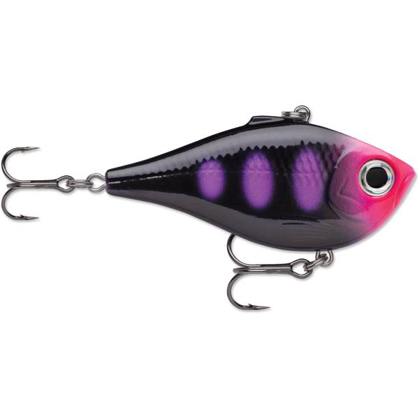 Rapala Rippin Rap Lipless Crankbaits 11