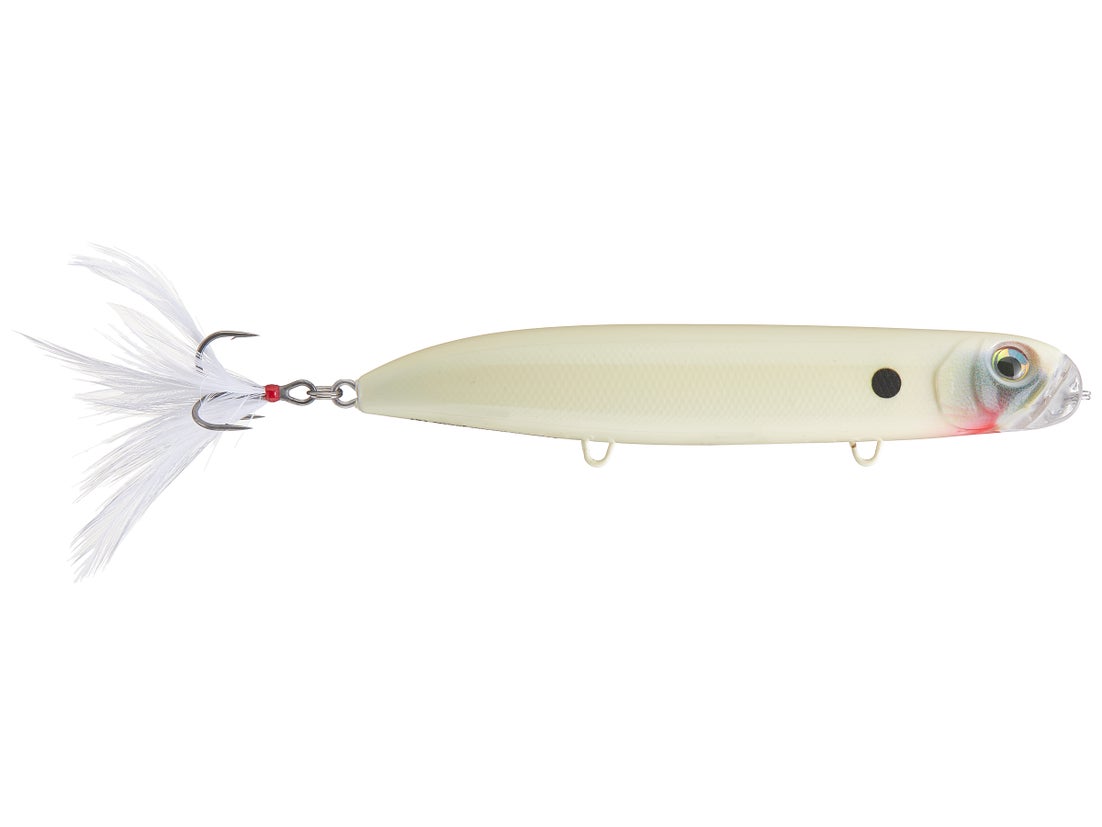 Rapala PXR Jowler 127 5