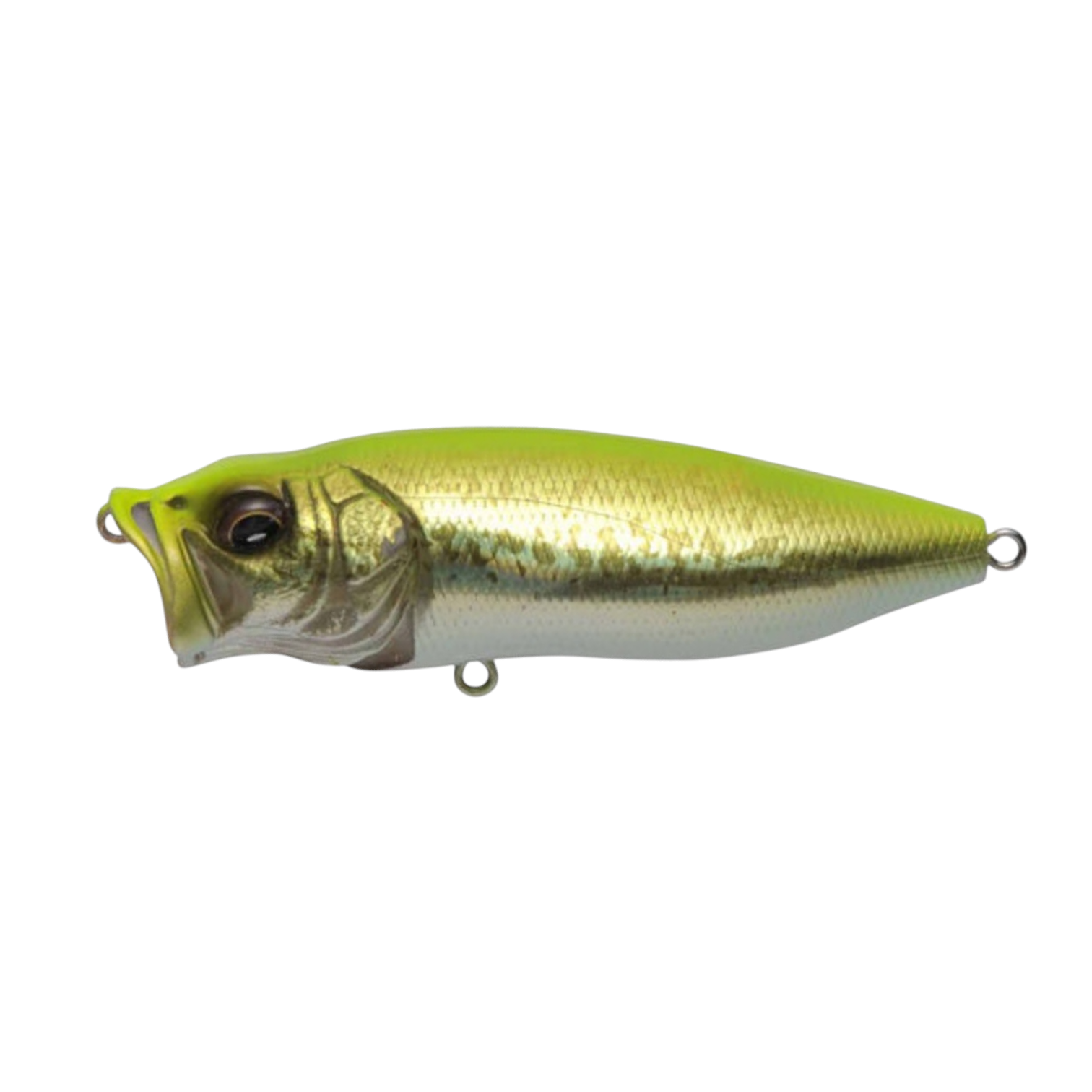 Megabass Pop Max 17