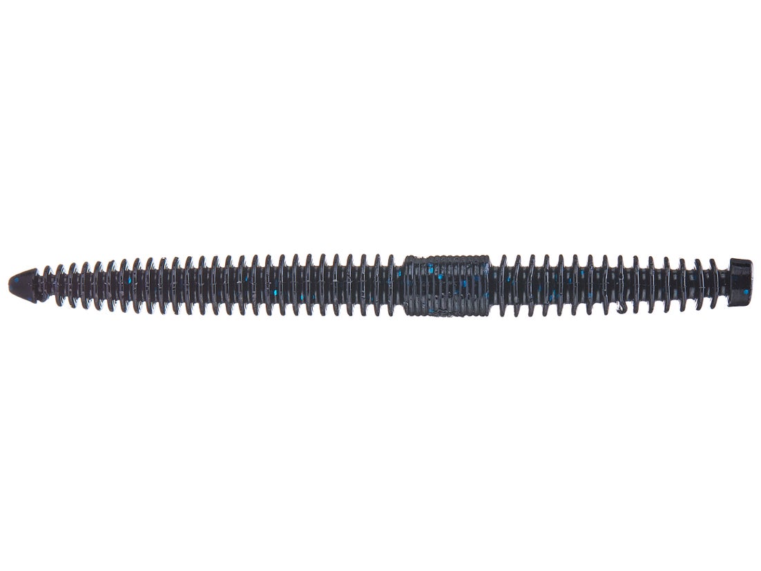 Yamamoto 5.5" Slinko Floater 2