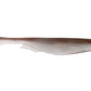 Megabass Spark Shad Swimbaits