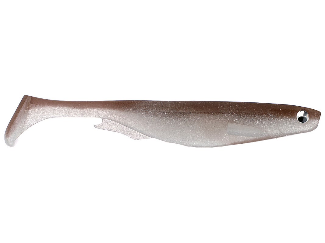 Megabass Spark Shad Swimbaits 8
