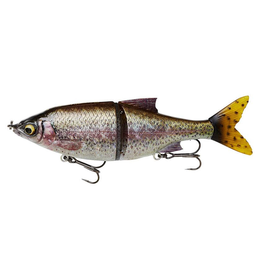 Savage Gear 3D Shine Glide Bait