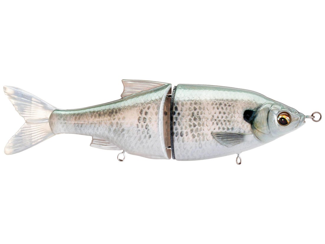 Savage Gear Shine Glide Pro Glide Bait 3