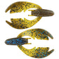 NetBait Paca Chunk
