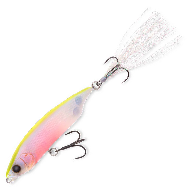 Megabass Karashi 80 [Brand New]