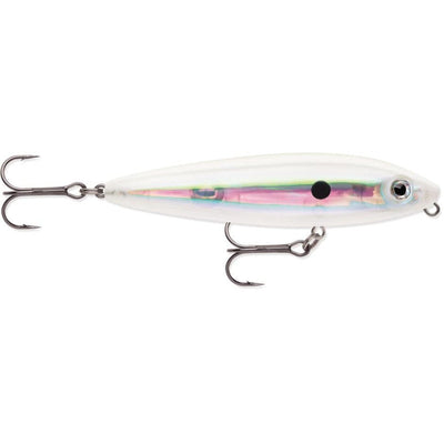 Rapala Saltwater Skitter Walk