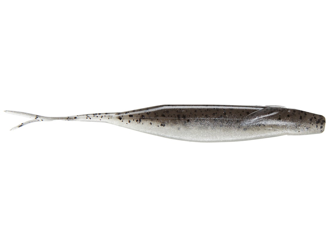 Zoom Winged Fluke 8