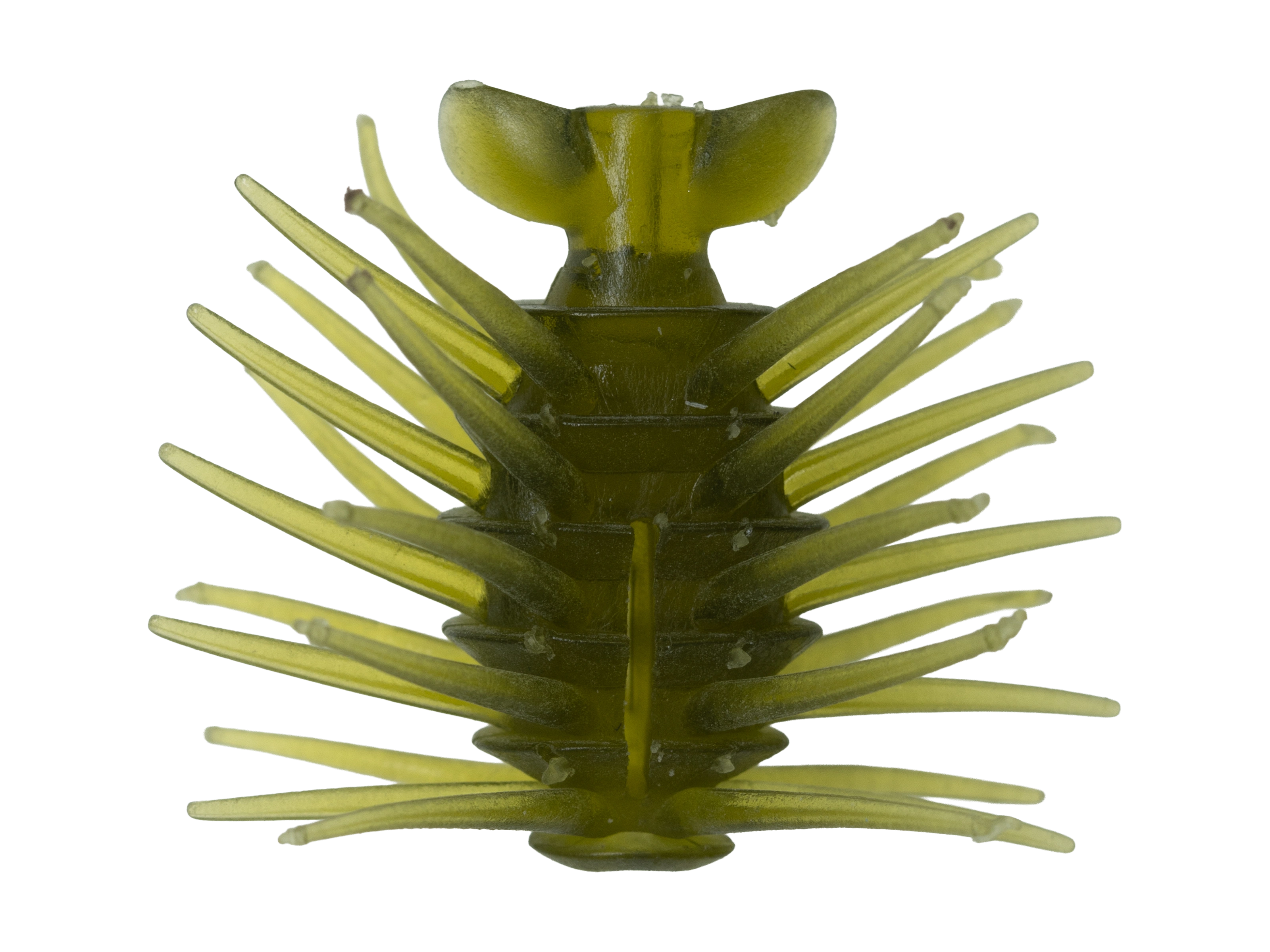 Coike Bug Bomber 2pk 2