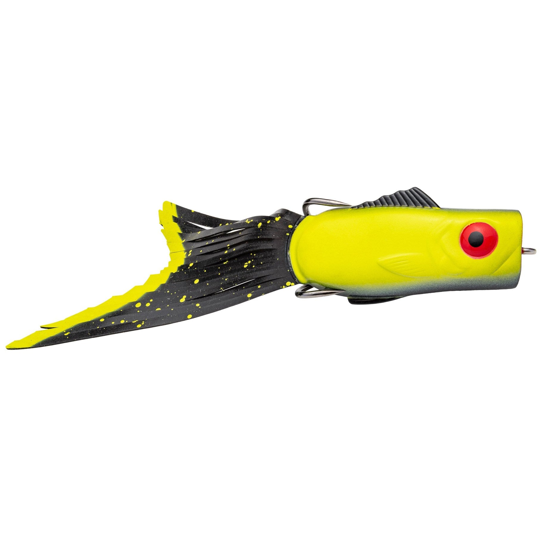 Strike King KVD Pipsqueak Popping Perch 3