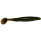 Strike King KVD Perfect Plastics Swim'n Caffeine Shad