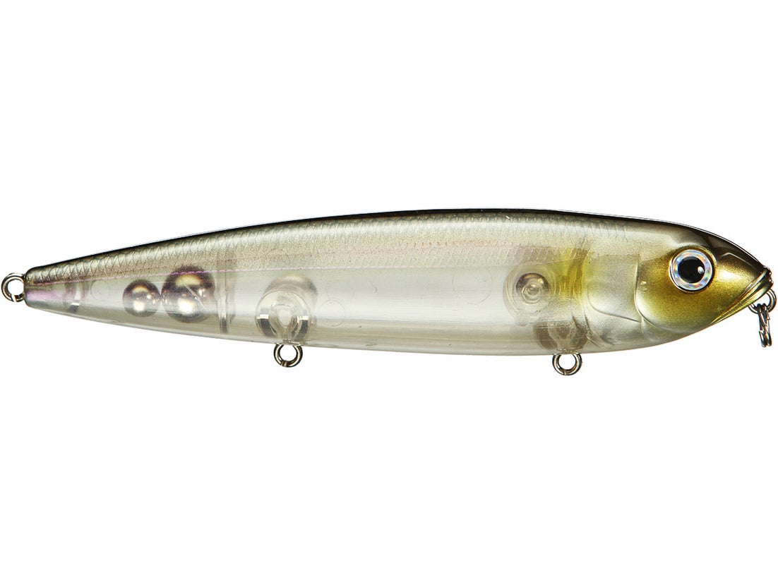 Strike King KVD Sexy Dawg 9