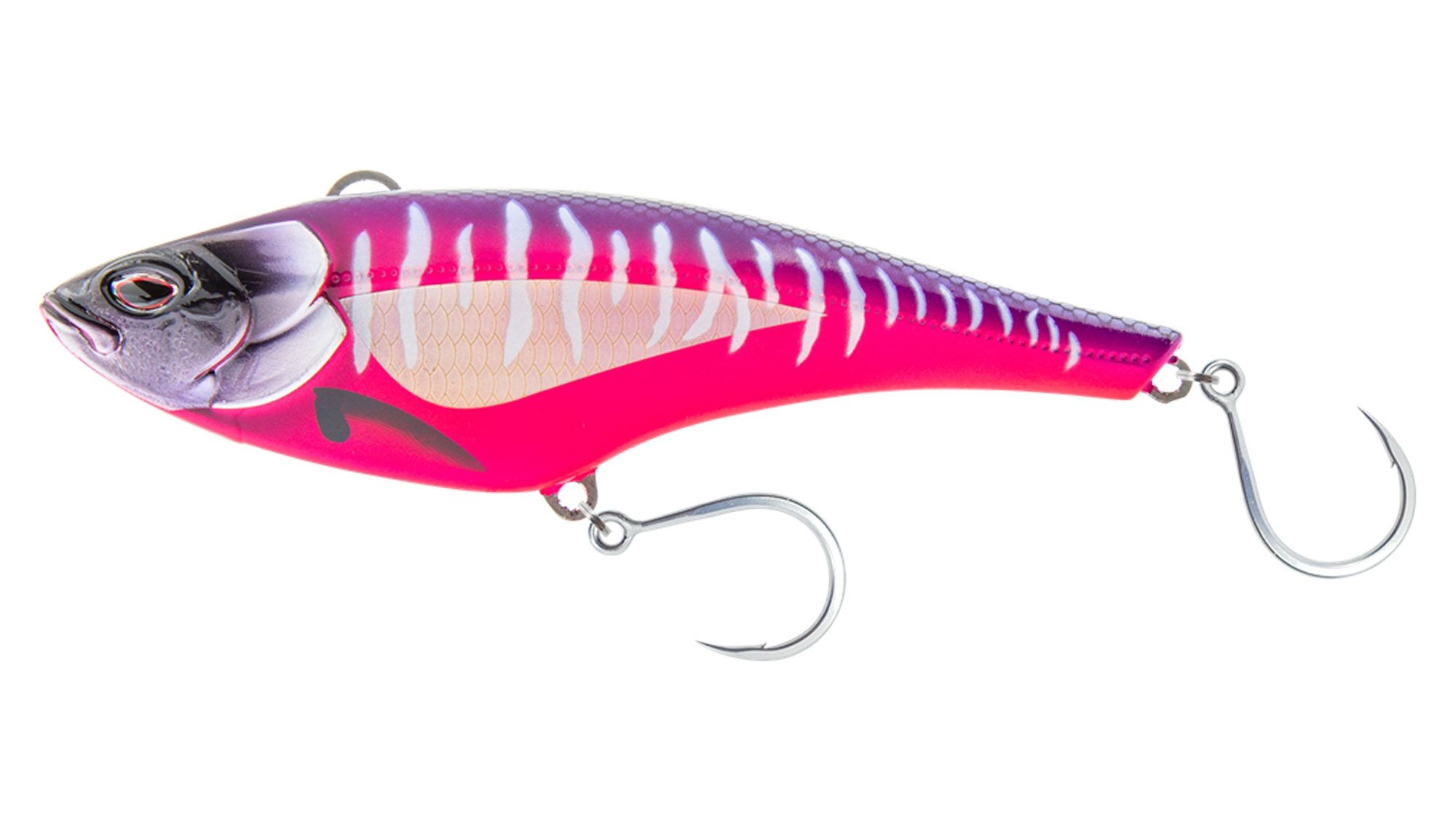 Nomad Design Madmacs Sinking High Speed Trolling Baits 6