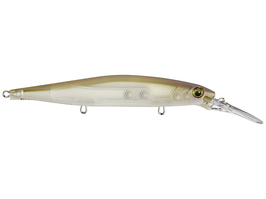 Rapala PXR Deep Mavrik 110 Jerkbait 3