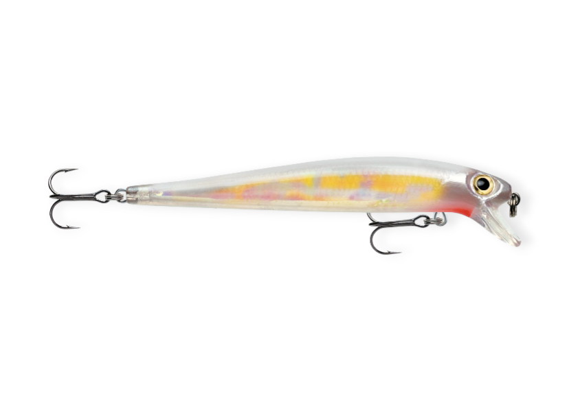Storm Jr. ThunderStick 13