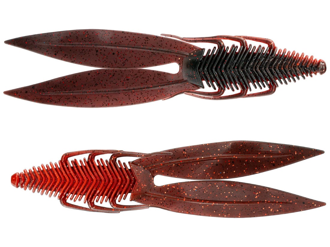 6th Sense Bodega Creature Bait 1