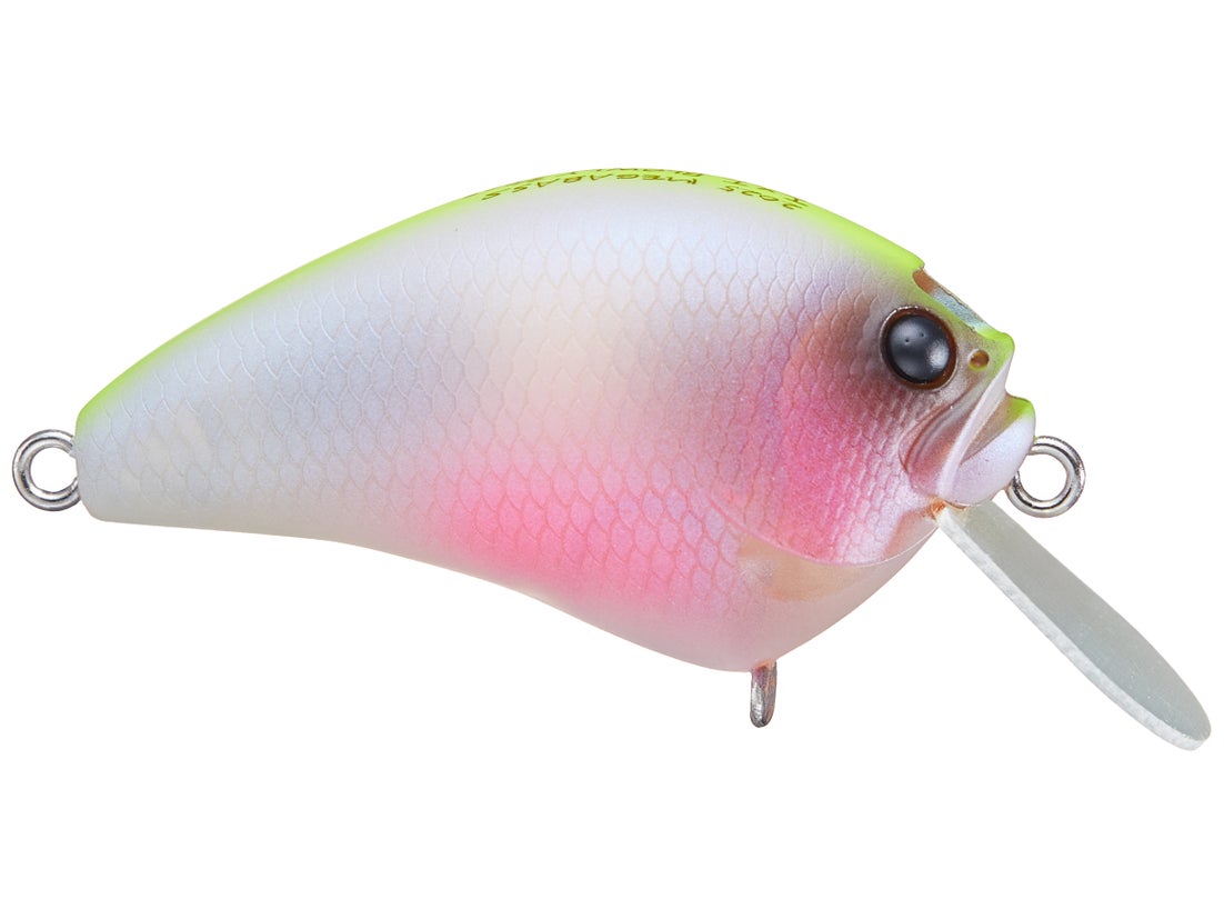Megabass IXI Blowly Crankbait 13
