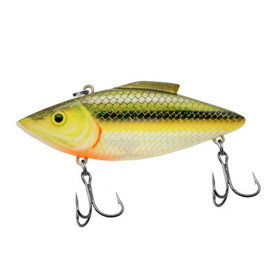 Bill Lewis Rat-L-Trap 45
