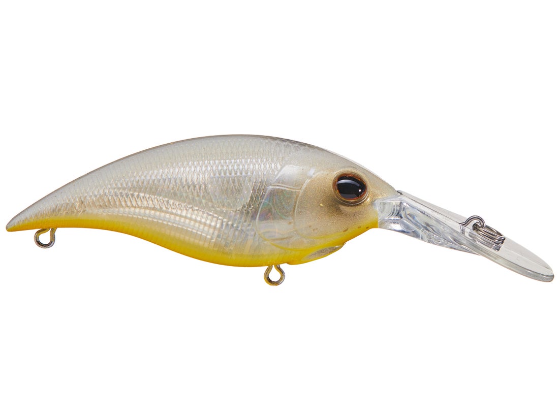 Berkley Money Badger Crankbaits 13