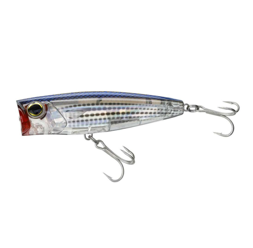 Yo-Zuri 3D Inshore Topwater Popper 3